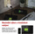 Sieťový USB adaptér (zdroj) GaN PD 35W