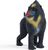 Schleich Opica Mandril