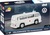 Cobi Volkswagen T2a Sanitka, 1:35, 172 k