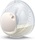 Philips AVENT Odsávačka materského mlieka elektrická Hands-Free Premium Plus SCF531/11