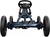 BERG Buddy Classic Blue