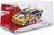 SCX Original Abarth 131 M. Alen