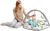 Deka hracia Smartplay Kinderkraft 2019