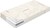 Detský matrac New Baby CLASSY 120x60x12 cm Visco-molitan-HR pena Cashmere