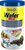 Krmivo Tetra Wafer Mix 1l