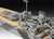 Plastikmodellbausatz Schiff 05182 - HMS Duke of York (1:1200)