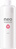 Neo Essence 1000 ml