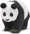 Safari® Panda veľká