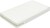 Detský matrac New Baby CLASSY 120x60x11 cm kokos-molitan-kokos Aloe Vera