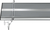 Sinkor LED II 120 cm WRB 40W s Wifi LED Control