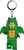 LEGO Minifigures Zelená dračica svietiaca figúrka (HT)