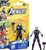 Avengers Anti-Venom Thor, Figur mit Zubehör