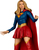 McFarlane Toys DC Multiverse Supergirl (Supergirl Movie) figurka 28 cm