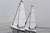 Joysway Dragon Force 65 V7 plachetnica ARS