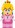 LEGO® Super Mario™ 71441 Dobrodružstvá s interaktívnou LEGO® Peach™