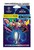 Topps UEFA Champions League 2025/2026 Stickers - Eco pack