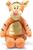 STEIFF Friends Disney Originals Tigger, orange plyšová hračka