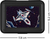 Baagl Box na desiatu Pixel Space