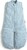 ERGOPOUCH Vak a overal na spanie 2v1 organická bavlna Suit Dragonflies 3-12 m, 6-10 kg, 0,