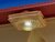 Sylvanian Families Luce da soffitto per casetta