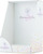 MARINA &amp; PAU bábätko Mini Golosinas Bird 21cm