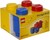 LEGO® Multi-Pack (3 Stück)