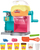 HASBRO - Play-Doh Officina delle Ciambelle