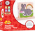 Bigjigs Baby Tierwürfel zum Aufstecken