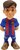 MINIX Football 7 cm: Club FC Barcelona - GAVI