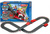 Autodráha Carrera GO 63514 Paw Patrol