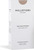MF Milano Difuzor 250ml Silk &amp; Rice Powder