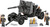 Cobi 8,8 cm protilietadlový kanón, 1:35
