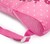Tasche LUMI 24 H