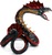 Safari® Basilisk kráľ hadov