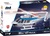 Cobi Action Town 26628 Civilný viacúčelový vrtuľník Bell 407 1:48