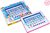 Tablet maxi