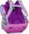 Zaino scolastico PREMIUM Funny Girl