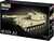 Plastic ModelKit military 03361 - M109 A2 (1:72)