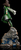 Iron Studios Marvel: Eternals - Sersi Statue Art Scale 1/10