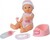 Simba Bábika Darling 30 cm 2 druhy 5037800