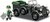 Cobi 1937 Horch 901 Kfz. 15, 1:35, 185 k, 1 f