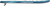 Bestway Aqua Drifter ™ Paddleboard-Set mit abnehmbarem Sitz - 15 x 91,5 x 335 cm
