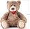 Lumpin Orso Bobo, grande seduto, 30cm