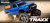 Traxxas pásový podvozok Traxx