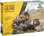 Model Kit tank 96553 - Carro Armato L6/40 (1:35)