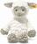STEIFF Friends Lita lamb, white 30cm plyšová hračka
