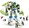 LEGO® DREAMZzz™ 71485 Mateo a rytiersky bojový robot Z-Blob