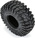 Anvelope Pro-Line 2,9" Maxxis Trepador G8 Rock Crawler (2): Axial SCX6