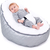 Doomoo Seat sedile, Col.ST4