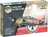 Model Kit letadlo 1490 - Focke-Wulf Fw 190 A-8/F Aces (1:72)